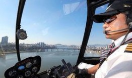 空中旅行韩国在线观看,云端之上，探索神秘东方国度的视觉盛宴