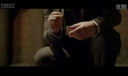 电影视频在线观看,探索热门电影视频在线观看之旅