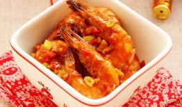 爆料虾鸡卷做法视频制作,视频教程教你轻松上手