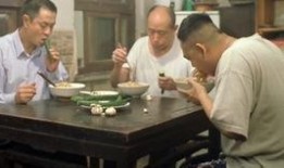 娱乐吃瓜酱家庭,揭秘娱乐圈背后的温馨故事