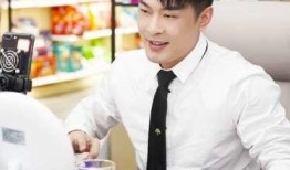 辛巴团队最新爆料,揭秘惊人内幕，行业巨变即将到来！