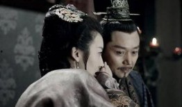 琅琊榜50集在线观看,揭秘权谋巅峰，风云变幻的江湖传奇