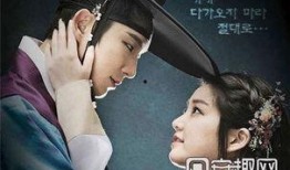 夜行书生韩剧在线观看,穿越时空的浪漫传奇，在线观看，重温经典！