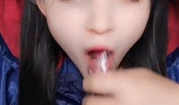 爆料雨衣妹妹视频大全,动感舞姿，魅力四溢