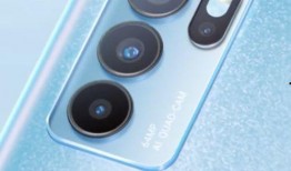 李奇斌最新爆料消息视频,揭秘事件背后惊人真相