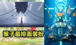 新令牌皮肤爆料最新消息,揭秘神秘爆料背后的精彩细节