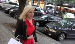 czechstreet在线观看,CzechStreet在线观看之旅