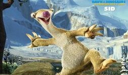 冰河时代最新爆料,神秘新发现揭秘史前世界之谜