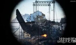 战地五最新爆料视频,揭秘游戏最新动态与未来展望