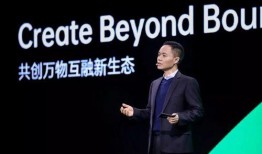 深圳网友阿祥最新爆料,揭秘最新热点事件内幕