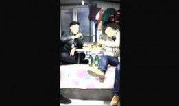 昆虫类爆料视频,揭秘昆虫类爆料视频中的奇妙瞬间