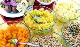 阿公的菜网友爆料视频